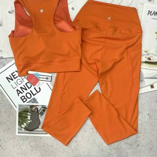 Set crop naqi 7002 6 màu size sml chất thun lạnh mút đúc mới nhất 2024 Thể Thao cao cấp Siêu Đẹp Giá Sỉ,
