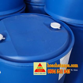 SABIC Monoethanolamine (MEA 995)
