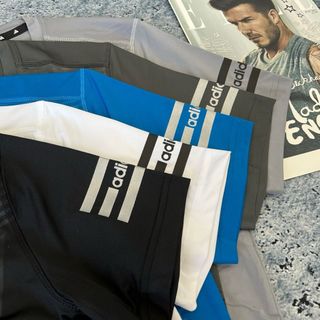Áo nam sọc adid2as 70k Phom chất chuẩn đẹp Size m.l.xl.xxl Ri 2222 Tách nửa ri được mới nhất 2024 Thể Thao cao cấp Siêu Đẹp Giá Sỉ,