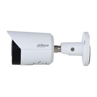 Camera IP 4MP DAHUA DH-IPC-HFW2441S-S
