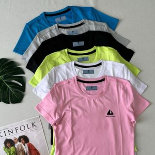Áo nữ lai cong NAQIYAYABEI 60k Chất vải mịn mát Phom chất chuẩn đẹp Size m.l.xl.xxl Ri 2222 Tách nửa ri được