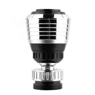 Đầu Lọc Tăng Áp Lực Nước