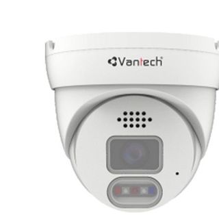 Camera IP Dome Hồng Ngoại 4.0 Megapixel VANTECH VPH-C408 giá sỉ