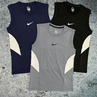 Sát nách nam phối 62k Phom chất chuẩn đẹp Size m.l.xl.xxl Ri 2222 Tách nửa ri được mới nhất 2024 Thể Thao cao cấp Siêu Đẹp Giá Sỉ,
