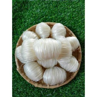 Bỏ sỉ hủ tiếu sa đéc