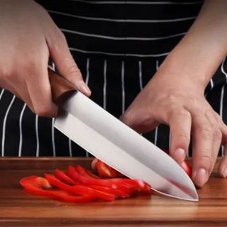DAO NHẬT BẢN ASAKH BẰNG THÉP 919