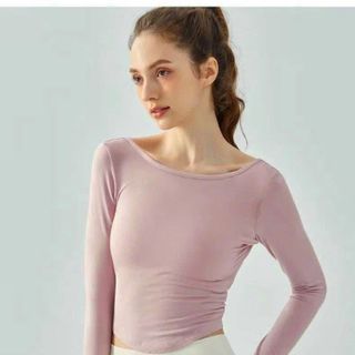 Tank tay dài nk 090 Còn màu size trên hình mới nhất 2024 Thể Thao cao cấp Siêu Đẹp Giá Sỉ,