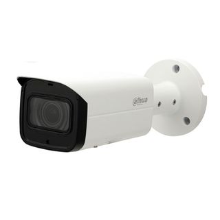 Camera IP Thân Trụ 8.0MP DAHUA DH-IPC-HFW2831TP-ZAS-S2 (KBT)