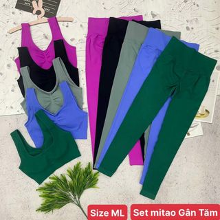 Áo Crop khoét lưng kho đang giảm giá Size: ML Bảng màu: 5 màu mới nhất 2024 Thể Thao cao cấp Siêu Đẹp Giá Sỉ, giá sỉ