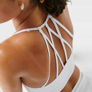 Bra nk dây 354 Còn màu size trên hình mới nhất 2024 Thể Thao cao cấp Siêu Đẹp Giá Sỉ,