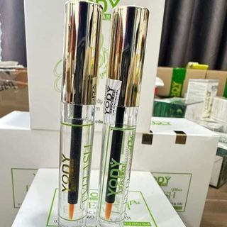 Dưỡng mi YODY  PHƯƠNG ANH❣️