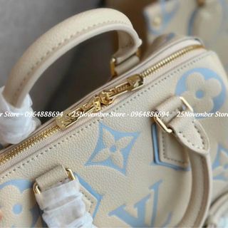 𝐓𝐮́𝐢 Xách Nữ Cao Cấp𝐒 𝐏𝐄𝐄𝐃𝐘 𝟐𝟎 𝐁𝐀̉𝐍 𝐌𝐎̛́𝐈 𝐌𝐀̀𝐔 𝐗𝐀𝐍𝐇  VIP 𝟐𝟎𝟐𝟒 - Size: 20cm