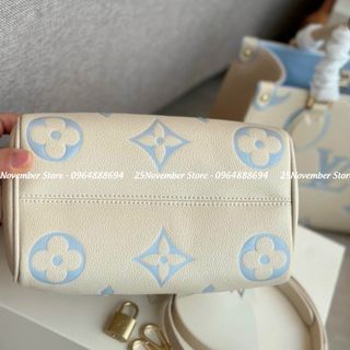 𝐓𝐮́𝐢 Xách Nữ Cao Cấp𝐒 𝐏𝐄𝐄𝐃𝐘 𝟐𝟎 𝐁𝐀̉𝐍 𝐌𝐎̛́𝐈 𝐌𝐀̀𝐔 𝐗𝐀𝐍𝐇  VIP 𝟐𝟎𝟐𝟒 - Size: 20cm