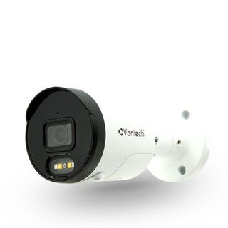 Camera IP Hồng Ngoại 4.0 Megapixel VANTECH VPH-C409 giá sỉ