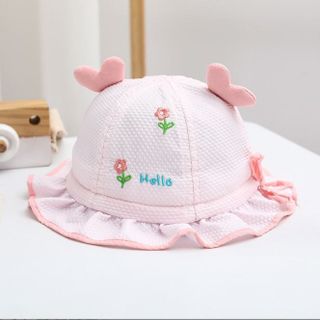 Mũ bèo Hello S3-12m MH3.47