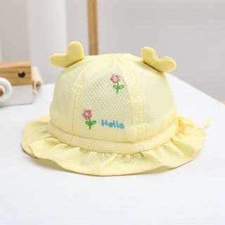 Mũ bèo Hello S3-12m MH3.47