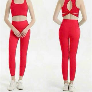 Các mẫu set sang xịn mới nhất 2024 Thể Thao cao cấp Siêu Đẹp Giá Sỉ,