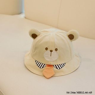 Mũ vành tròn S6-24m MH12.46
