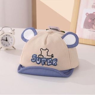 Mũ mềm S3-20m MH1.44