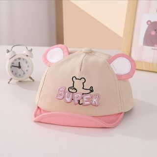 Mũ mềm S3-20m MH1.44