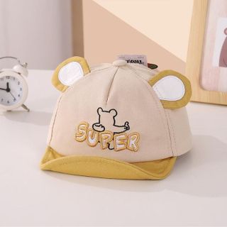 Mũ mềm S3-20m MH1.44