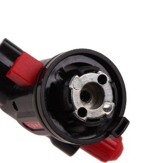 Đầu Khò Gas Mini Torch WS-504C