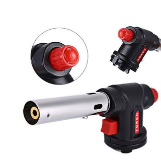 Đầu Khò Gas Mini Torch WS-504C