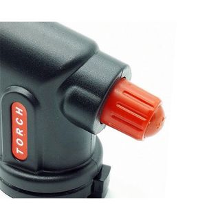 Đầu Khò Gas Mini Torch WS-504C