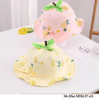 Mũ bèo S6-20m MH4.37 MH4.37