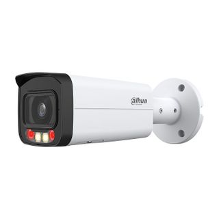 Camera IP 4MP DAHUA DH-IPC-HFW2449T-AS-IL (KBT)