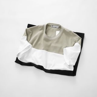 Áo thun nam chất cotton, áo phông nam cao cấp, chất thun polo thiết kế mới từ nhà JC đến với các shop - size từ 55kg - 85kg
