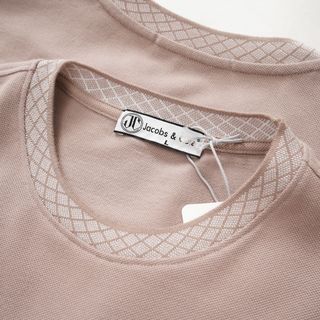 Áo thun nam chất cotton, áo phông nam cao cấp, chất thun polo thiết kế mới từ nhà JC đến với các shop - size từ 55kg - 85kg