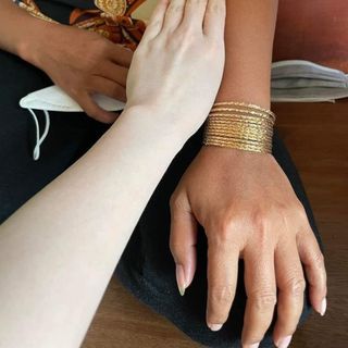 😘😘 BODY BONG SUẤT SẮC NHÀ YODY