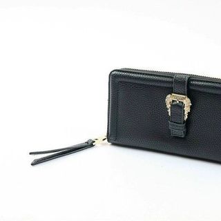 Túi xách quảng châu Ví Couture Full Box - 02B5267  (Chuyên sỉ túi xách sll, balo, ví, thắt lưng, túi Laptop) giá sỉ