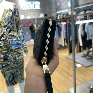 Túi xách quảng châu Ví Couture Full Box - 02B5267  (Chuyên sỉ túi xách sll, balo, ví, thắt lưng, túi Laptop)
