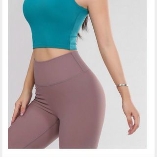 Crop naqi 616 Đủ màu size sml mới nhất 2024 Thể Thao cao cấp Siêu Đẹp Giá Sỉ,