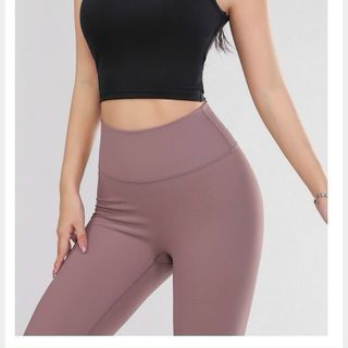 Crop naqi 616 Đủ màu size sml mới nhất 2024 Thể Thao cao cấp Siêu Đẹp Giá Sỉ,