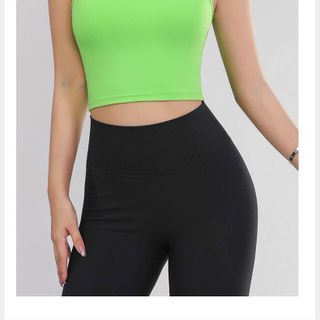 Crop naqi 616 Đủ màu size sml mới nhất 2024 Thể Thao cao cấp Siêu Đẹp Giá Sỉ,