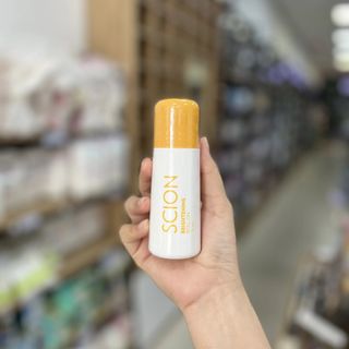 Lăn nách khử mùi sáng da SCION Nu Skin Brightening Roll On 75ml