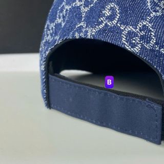 Nón lưỡi trai trẻ em đủ mẫu có guc ci và N Y CQ