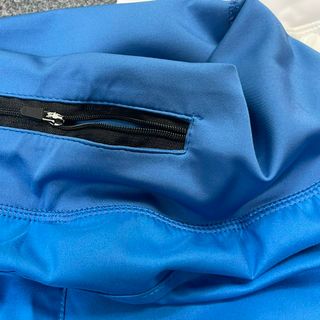 Quần đùi nữ túi sau 68k Size m l xl xxl Ri 2222 Tách nửa ri được