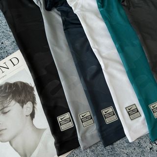 Áo nam ni2ke 70k Phom chất chuẩn đẹp Size m.l.xl.xxl Ri 2222 Tách nữa ri được mới nhất 2024 Thể Thao cao cấp Siêu Đẹp Giá Sỉ,
