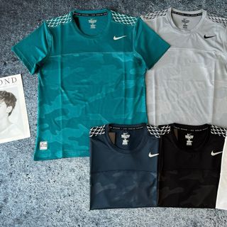 Áo nam ni2ke 70k Phom chất chuẩn đẹp Size m.l.xl.xxl Ri 2222 Tách nữa ri được mới nhất 2024 Thể Thao cao cấp Siêu Đẹp Giá Sỉ,