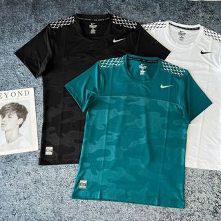 Áo nam ni2ke 70k Phom chất chuẩn đẹp Size m.l.xl.xxl Ri 2222 Tách nữa ri được mới nhất 2024 Thể Thao cao cấp Siêu Đẹp Giá Sỉ,