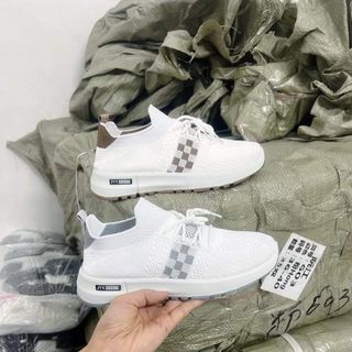 Giầy nữ QC giá đẹp