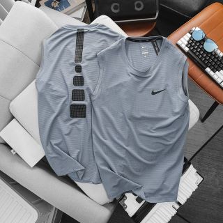 Tank top N1ike thun poly lỗ kim 4c 75k Size : m l xl 2xl /2222 mới nhất 2024 Thể Thao cao cấp Siêu Đẹp Giá Sỉ,