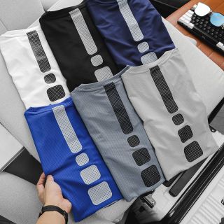 Tank top N1ike thun poly lỗ kim 4c 75k Size : m l xl 2xl /2222 mới nhất 2024 Thể Thao cao cấp Siêu Đẹp Giá Sỉ,