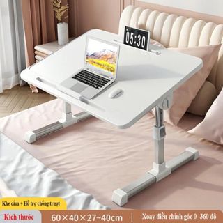 BÀN MÁY TÍNH HỌC TẬP ĐA NĂNG