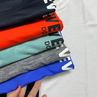 Sát nách nam 62k Vải mè chu kỳ Size M.L.XL.XXL Ri2222 Tách nửa ri được mới nhất 2024 Thể Thao cao cấp Siêu Đẹp Giá Sỉ,