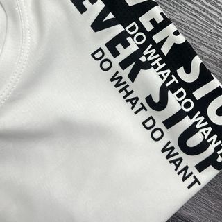 Sát nách nam 62k Vải mè chu kỳ Size M.L.XL.XXL Ri2222 Tách nửa ri được mới nhất 2024 Thể Thao cao cấp Siêu Đẹp Giá Sỉ,